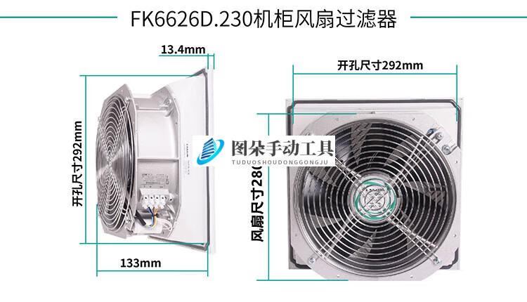 b82be2cb3cc2e480.jpg