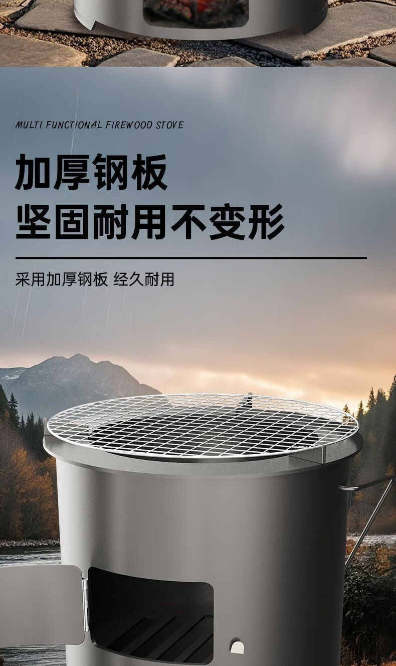 48daac09-4f1e-4cdf-8248-f05e3fcd3c37.jpe