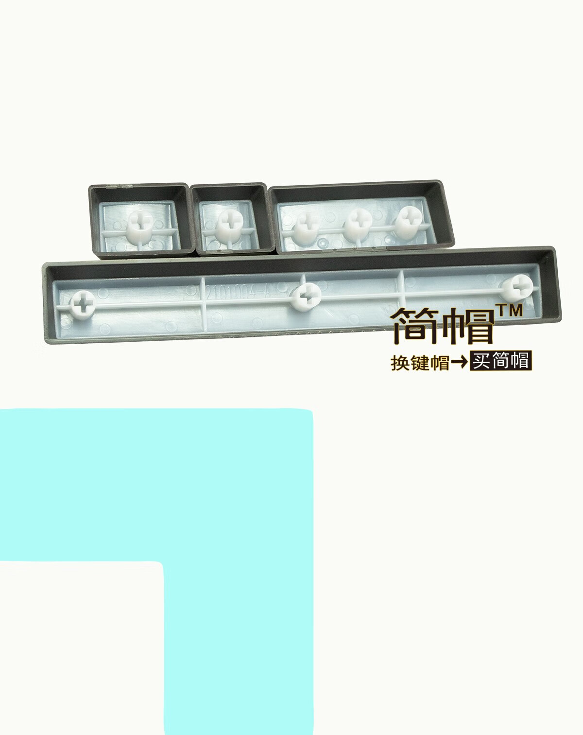 7ecd142e4ec4d1df.jpg