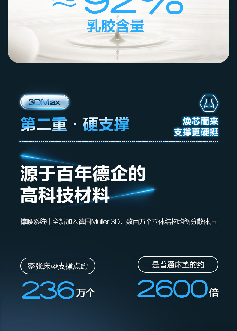 e19eefebe8c52085.jpg