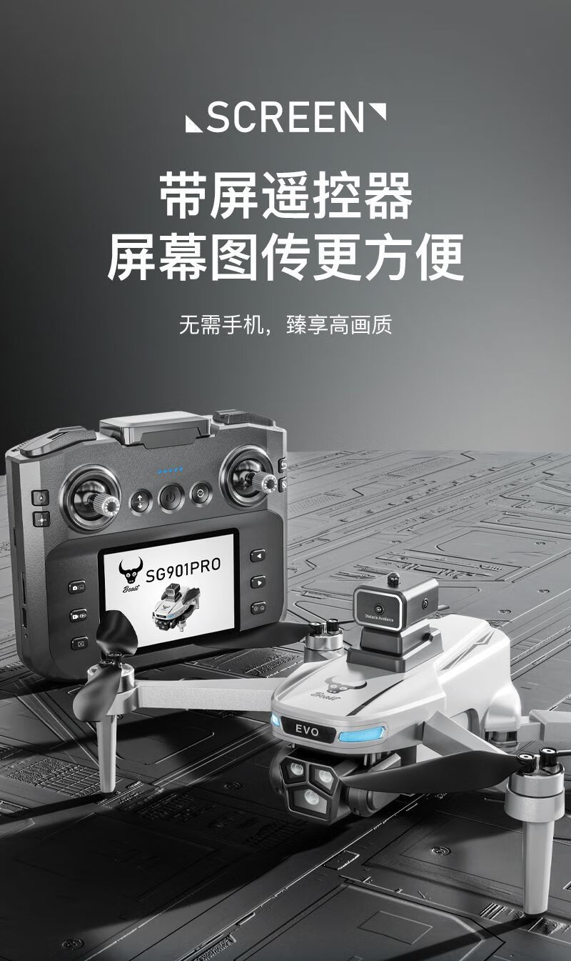 d74211726d121260.jpg