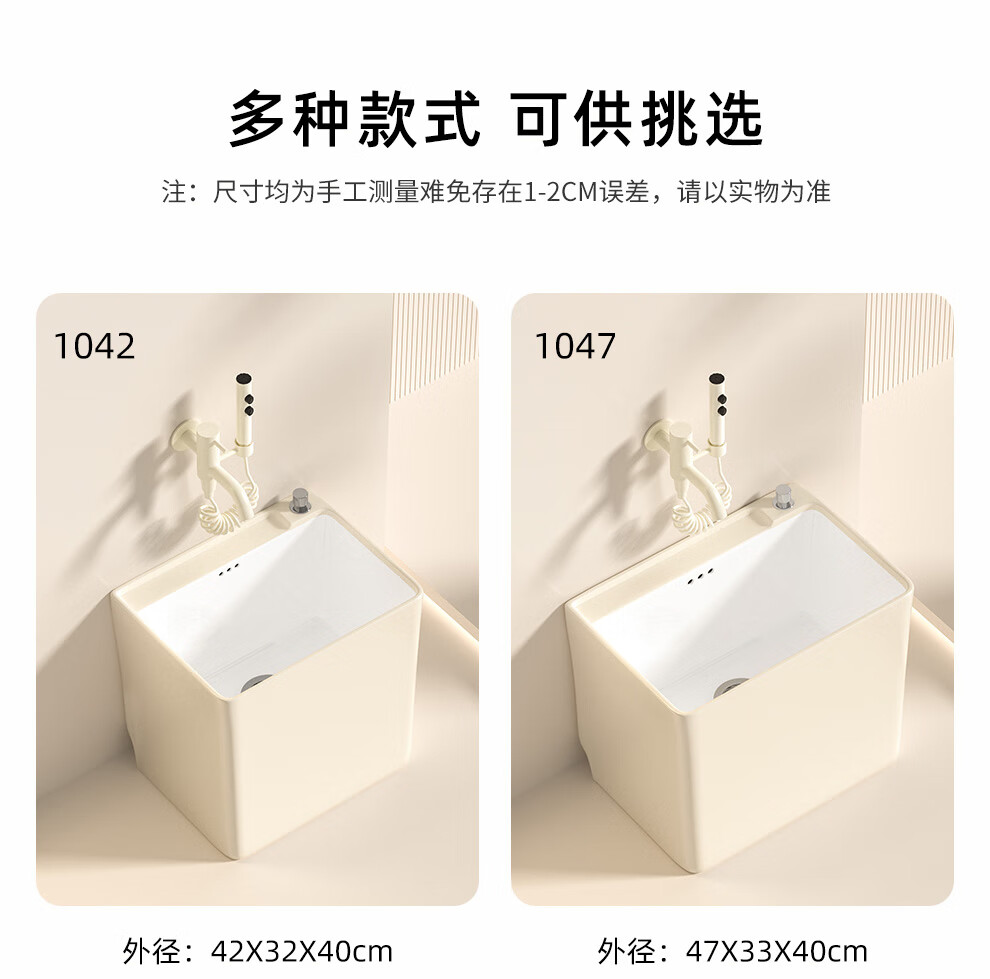 5182718b9fb5594b.jpg