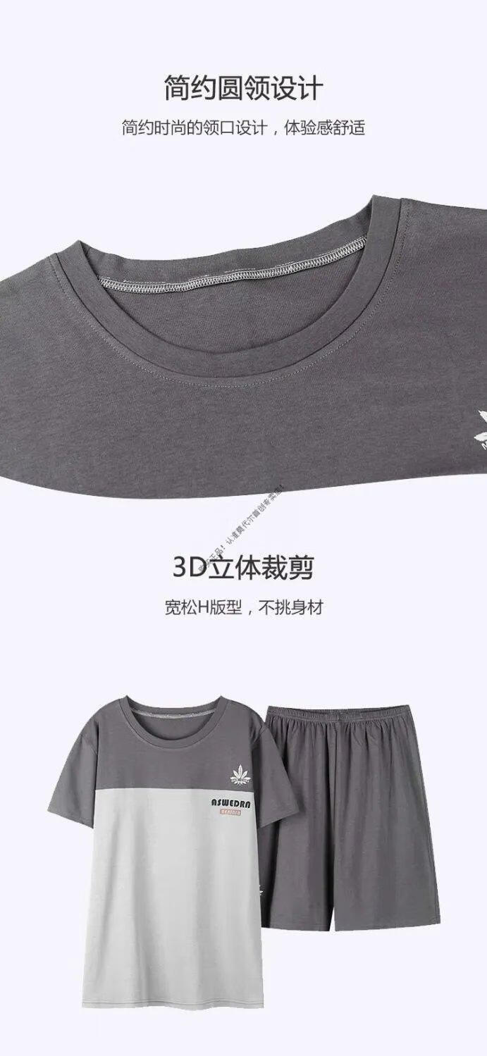 8a7e4511008dcc1b.jpg