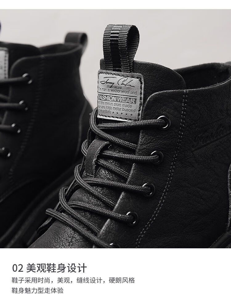 bd31b67504054f21.jpg