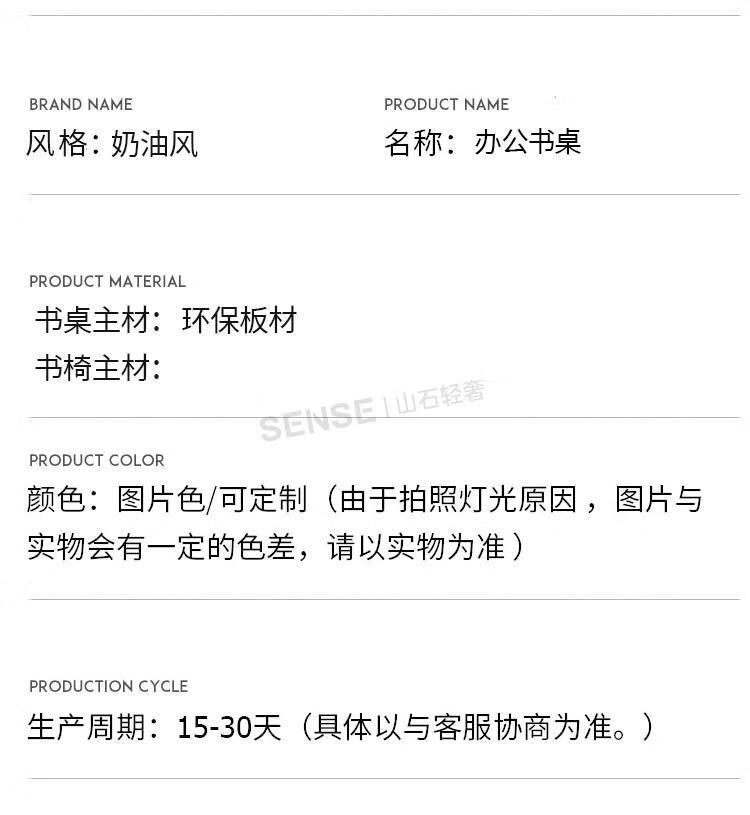 77f062fa-02e0-4d12-80a5-f324cd1f1949.jpe