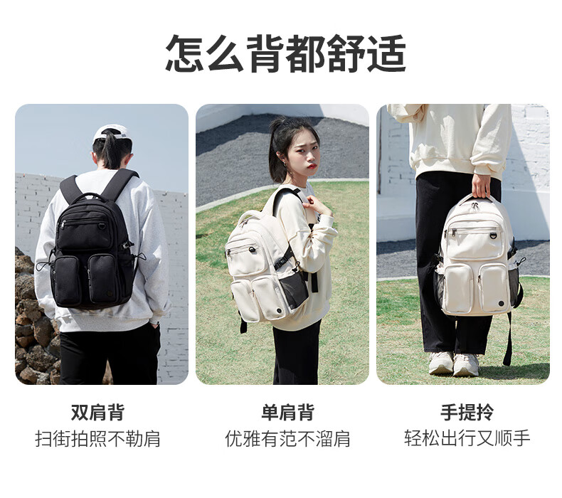 ff1b0043b5965ae7.jpg