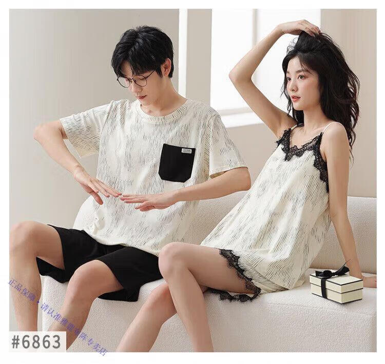 eb042b42319ffe2a.jpg
