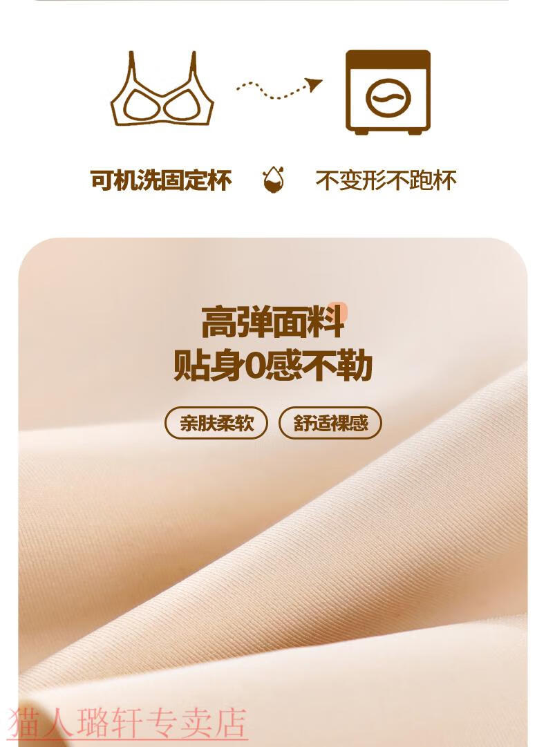a3794eea9a09f192.jpg
