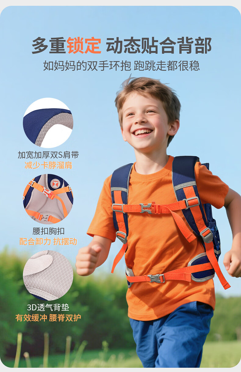 a3794eea9a09f192.jpg