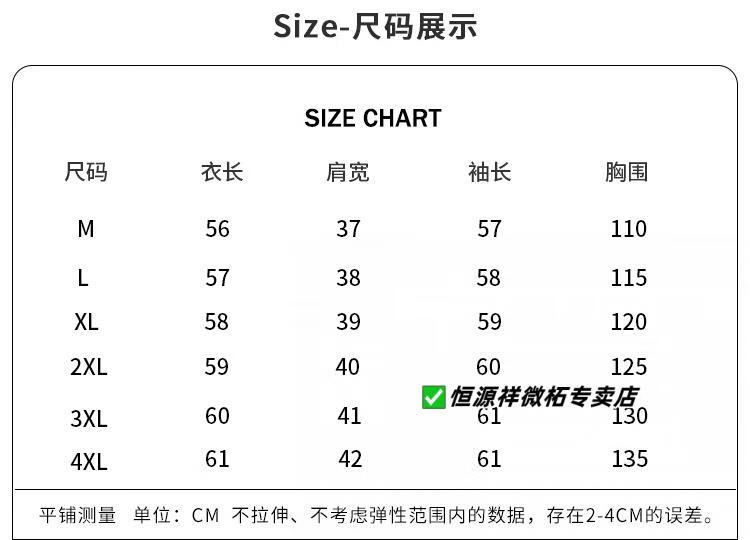 a3794eea9a09f192.jpg