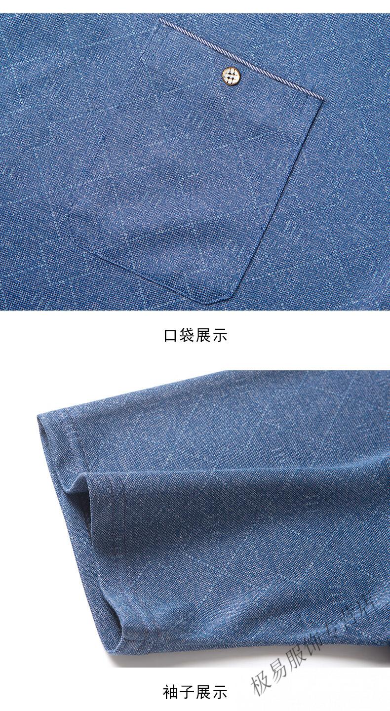 415f8af776e913df.jpg' style=