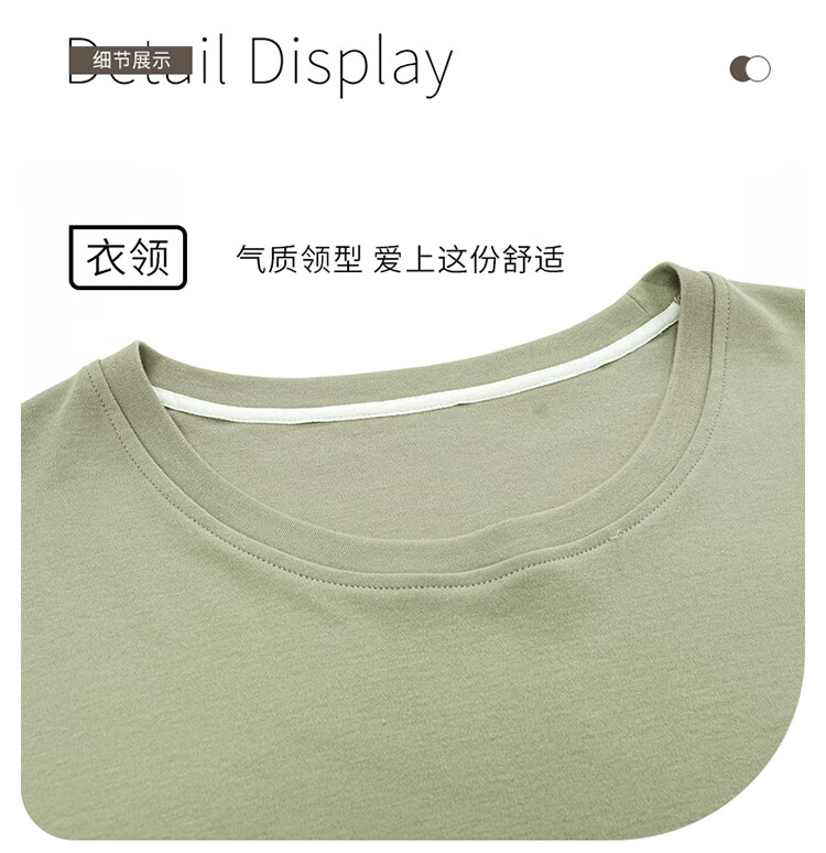 f8085cbae5f42ea6.jpg