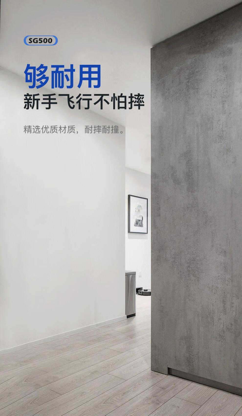 f52a24f2987b96db.jpg