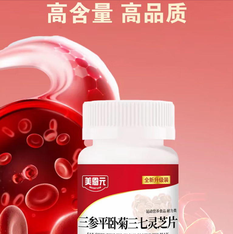 f52a24f2987b96db.png