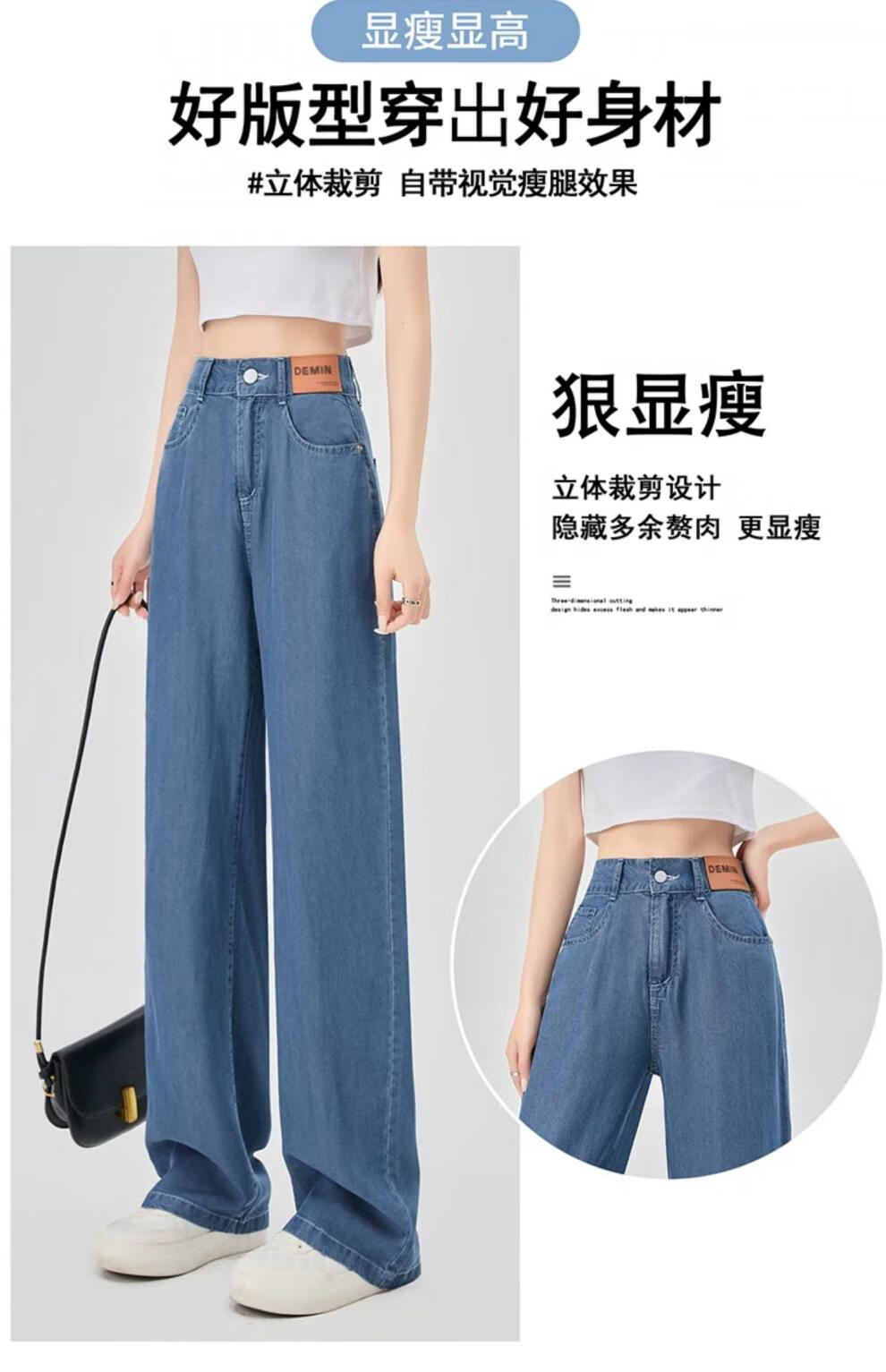 d17c7c1ed075a6cc.jpg
