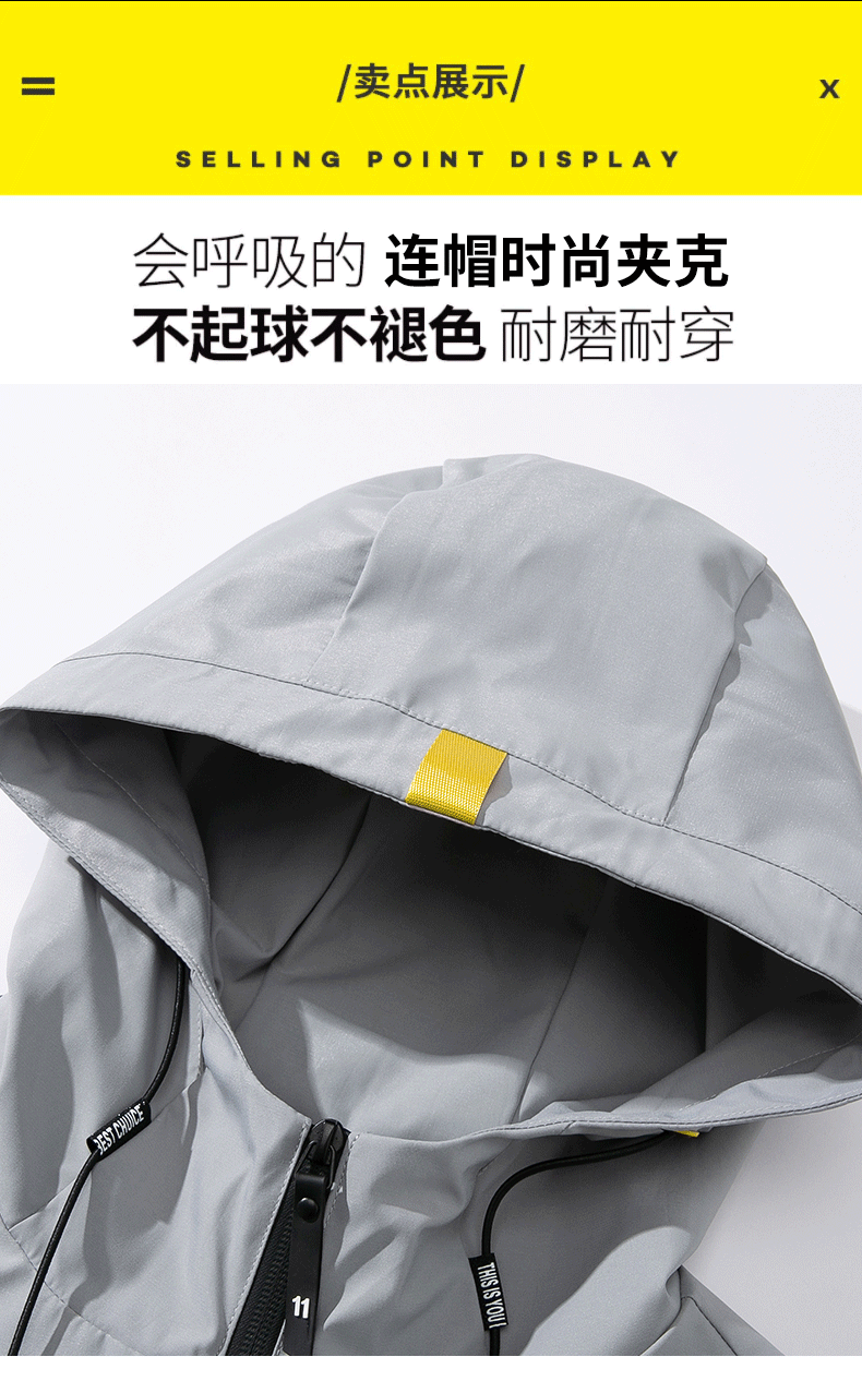 ad0ca19bd25489a8.png