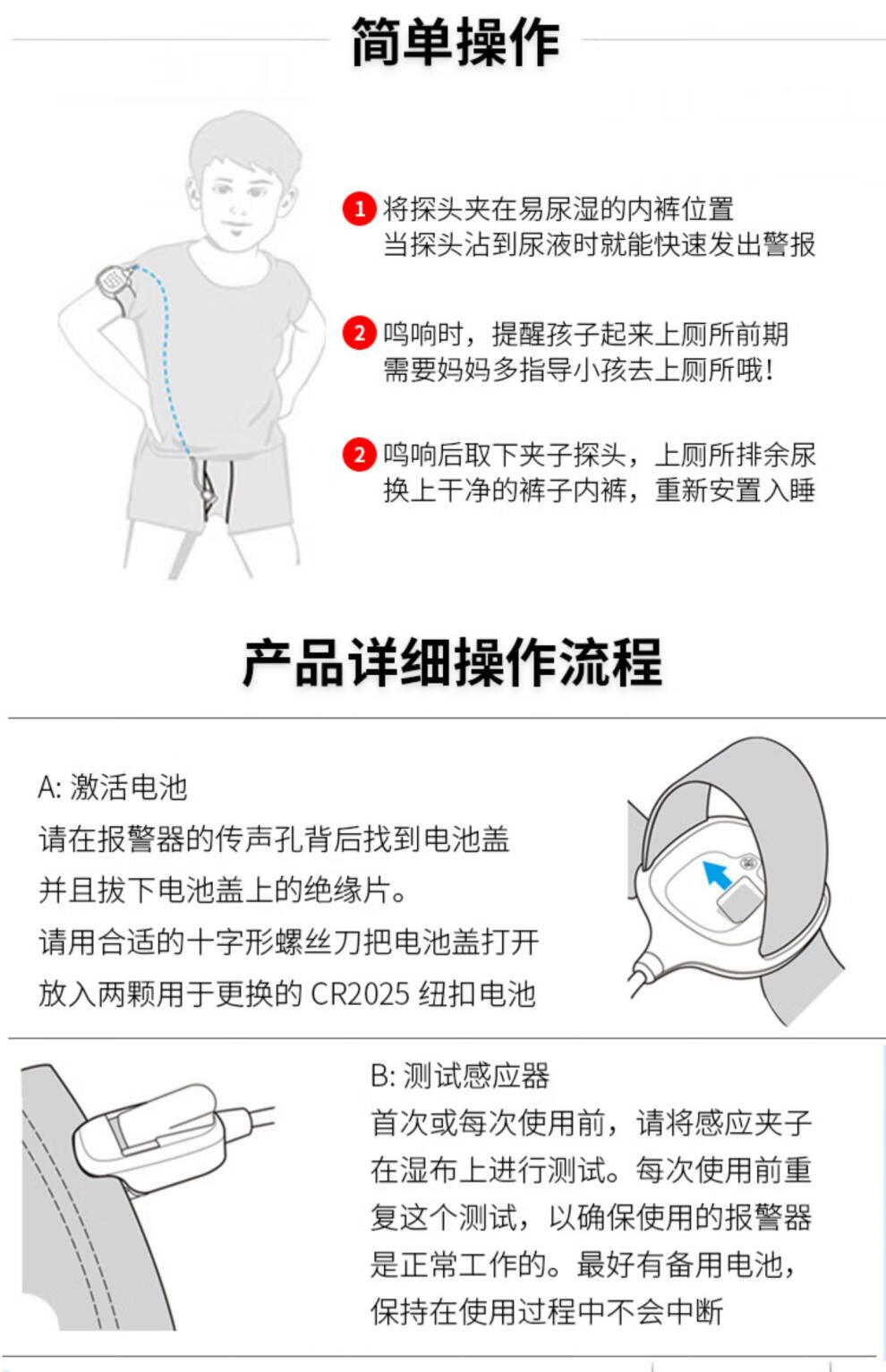 1434db4cd690248f.jpg