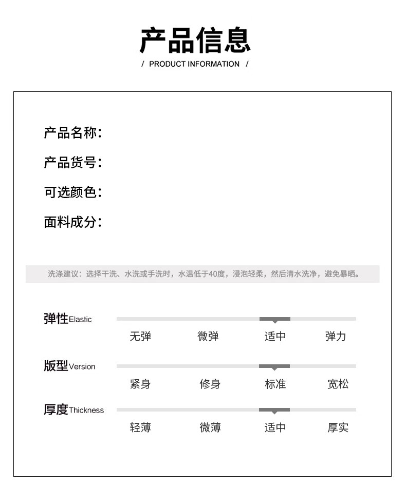 1434db4cd690248f.jpg