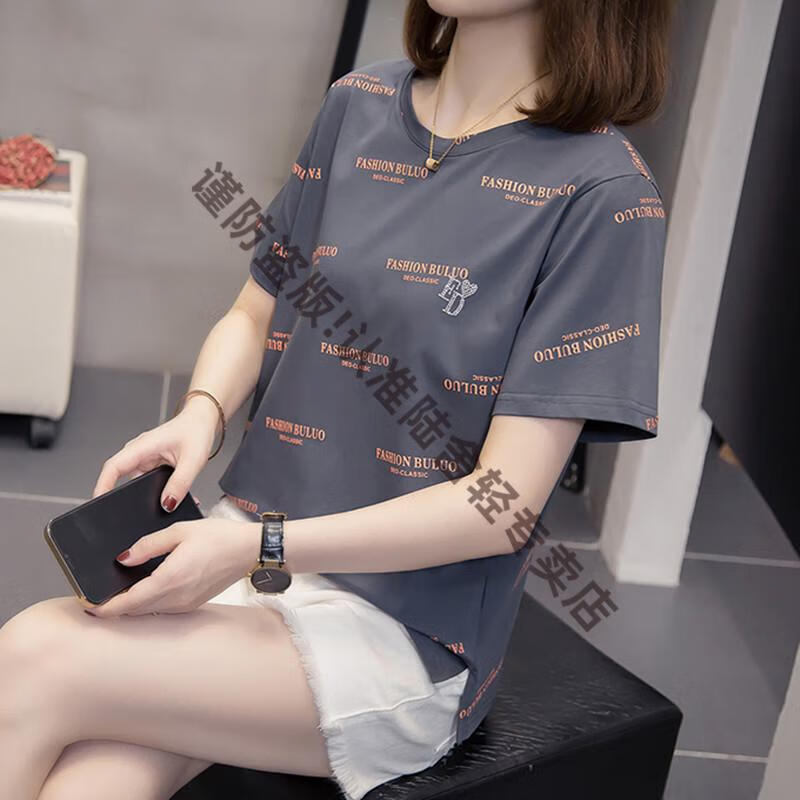 1434db4cd690248f.jpg