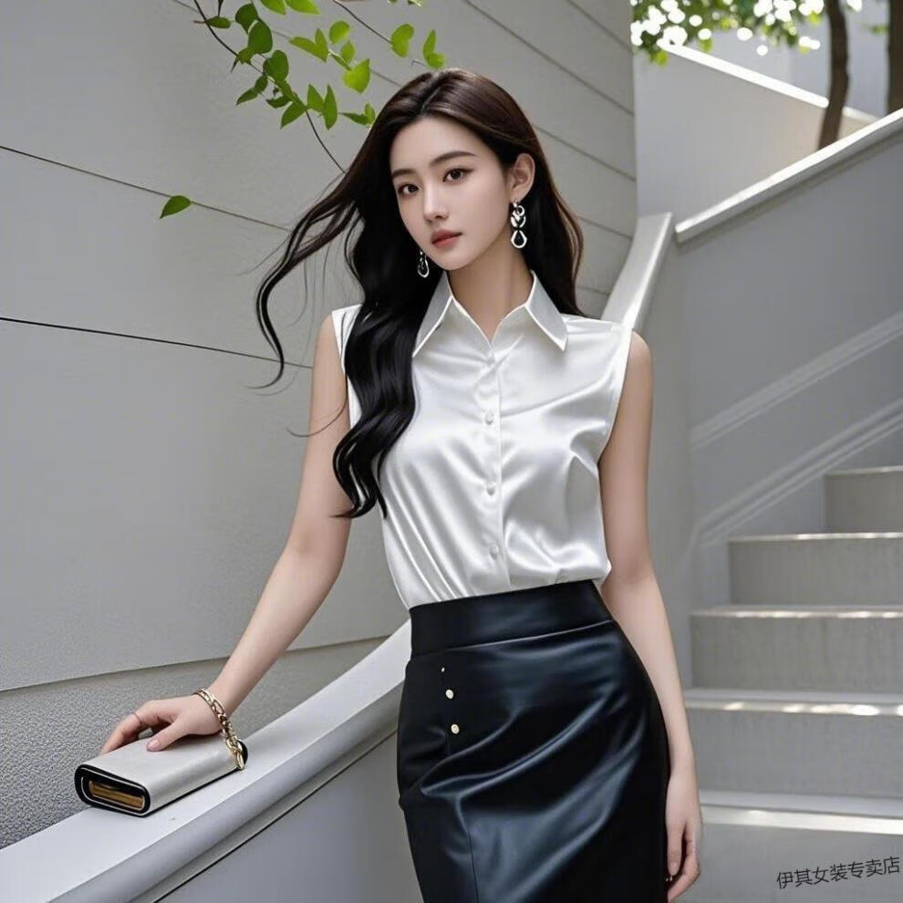 3460da501c969d08.jpg' style=