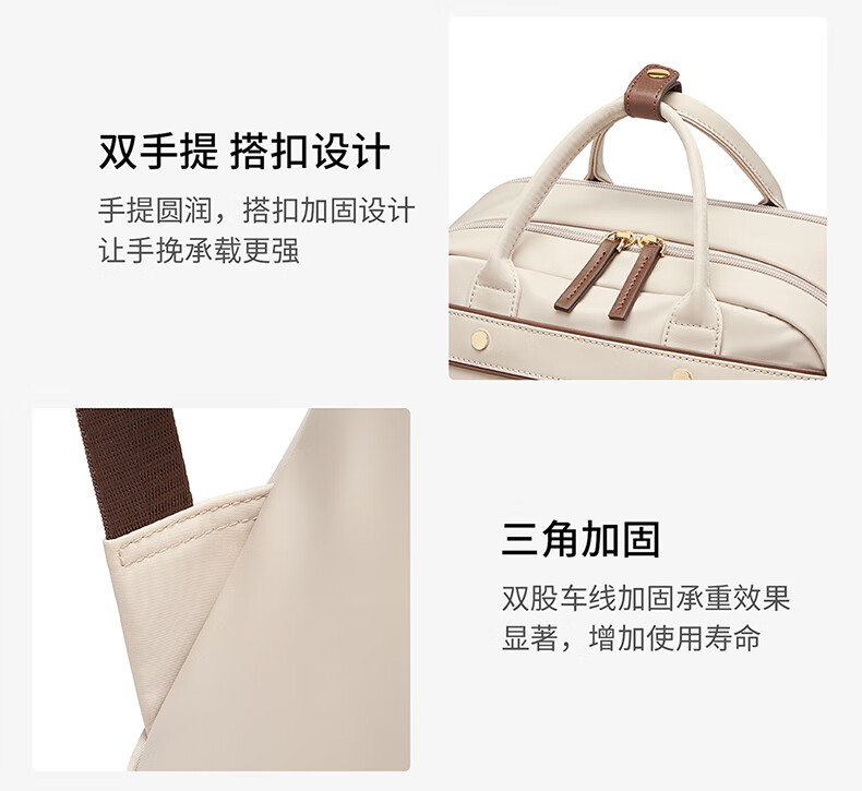 f648533fe0860da6.jpg