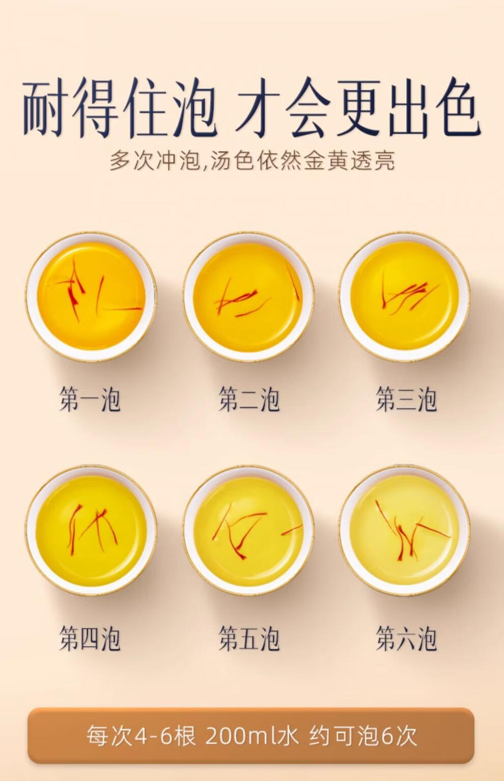 f648533fe0860da6.jpg