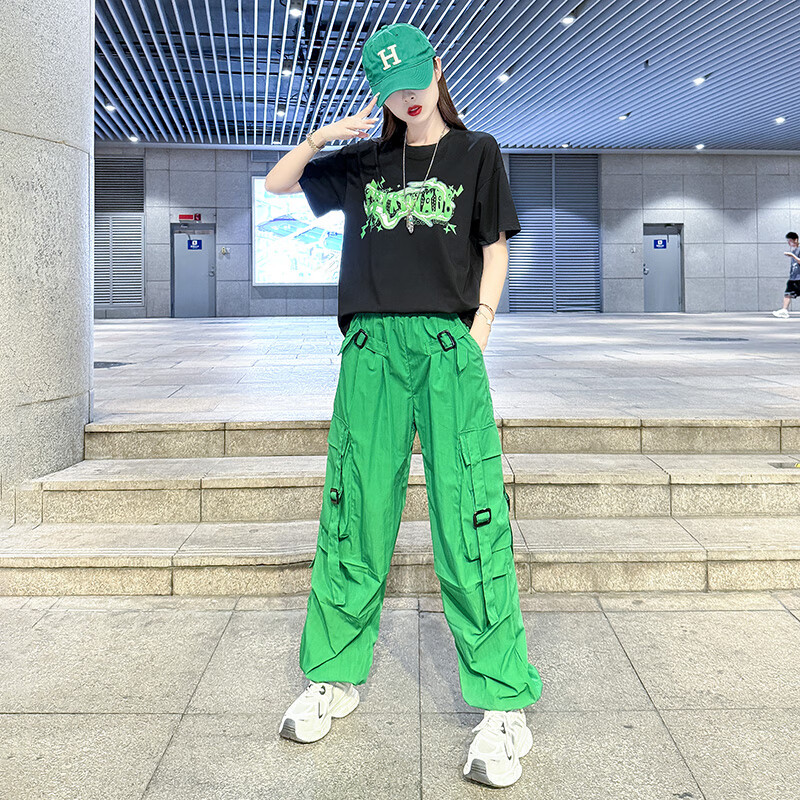 f9a4b55c35f6b562.jpg