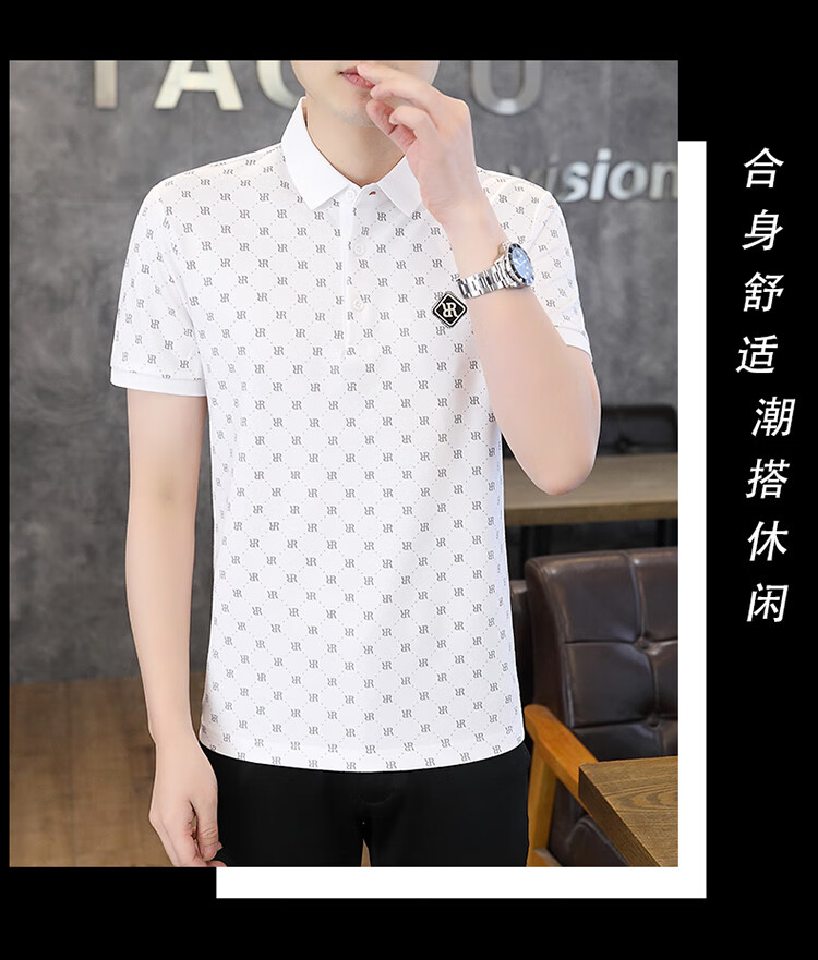 9f47c5e48893a2de.jpg