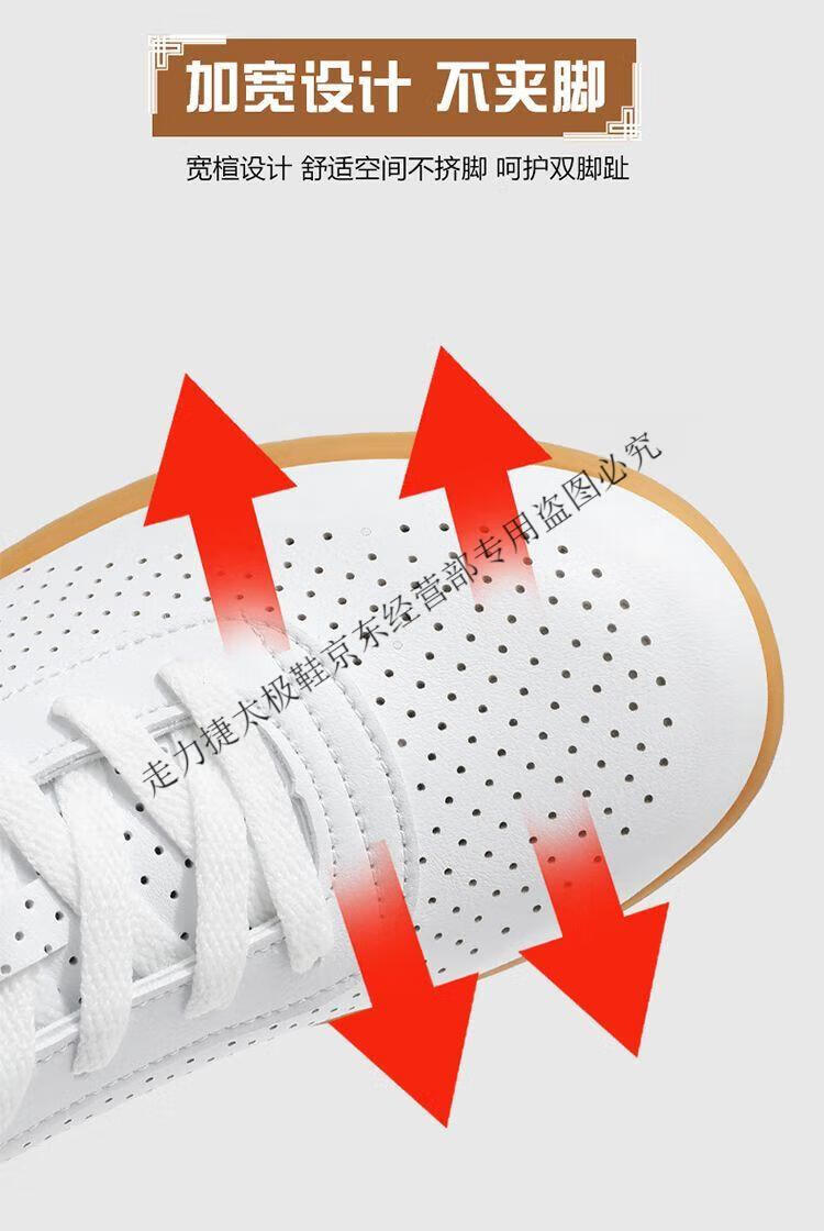 496a157090dbbe02.jpg