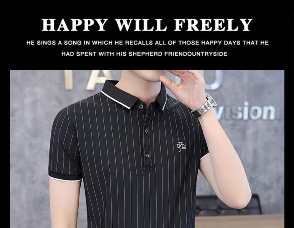 48a8c14953d7bd53.jpg' style=