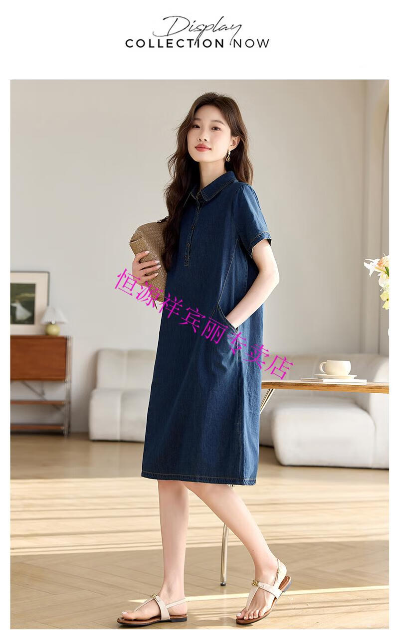 7bd769acb90741d0.jpg
