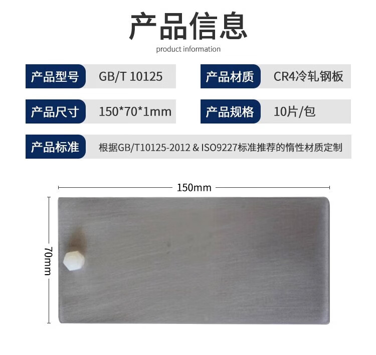 7bd769acb90741d0.jpg