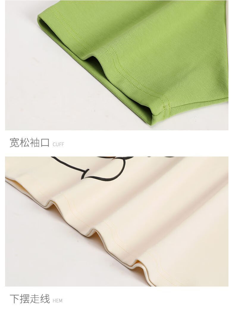 bc6138a34b252241.jpg