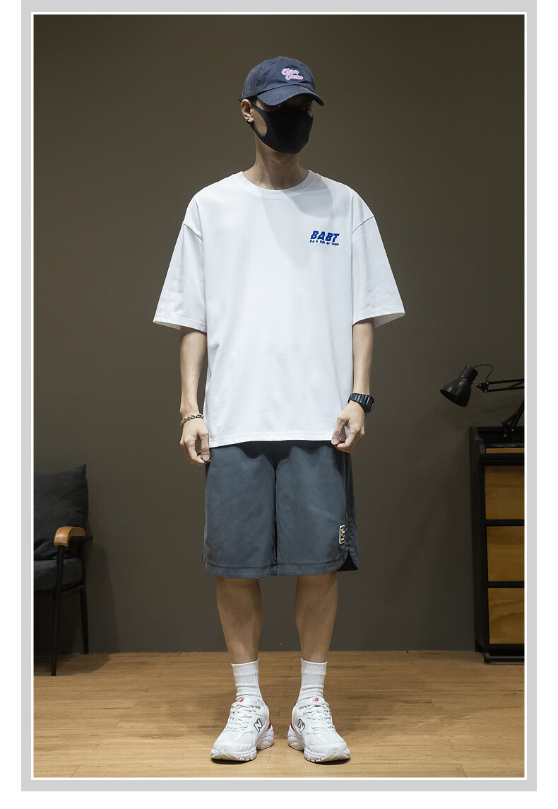 94eae246759871db.jpg