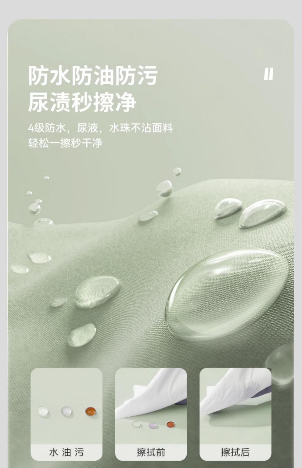 00f934fbce4166a7.jpg