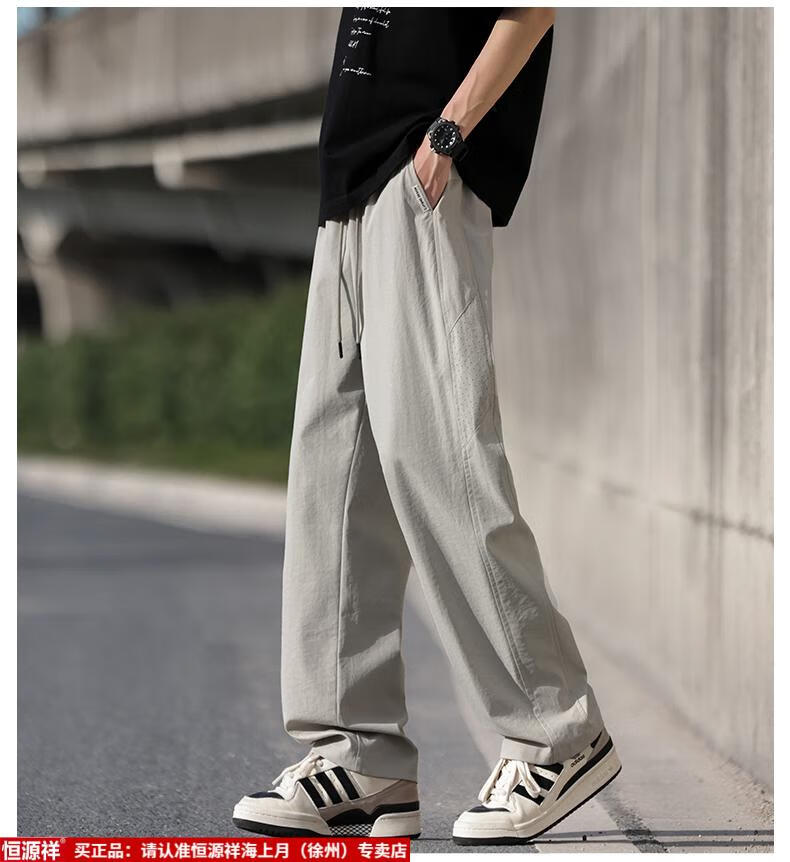 60d52b01e5798424.jpg