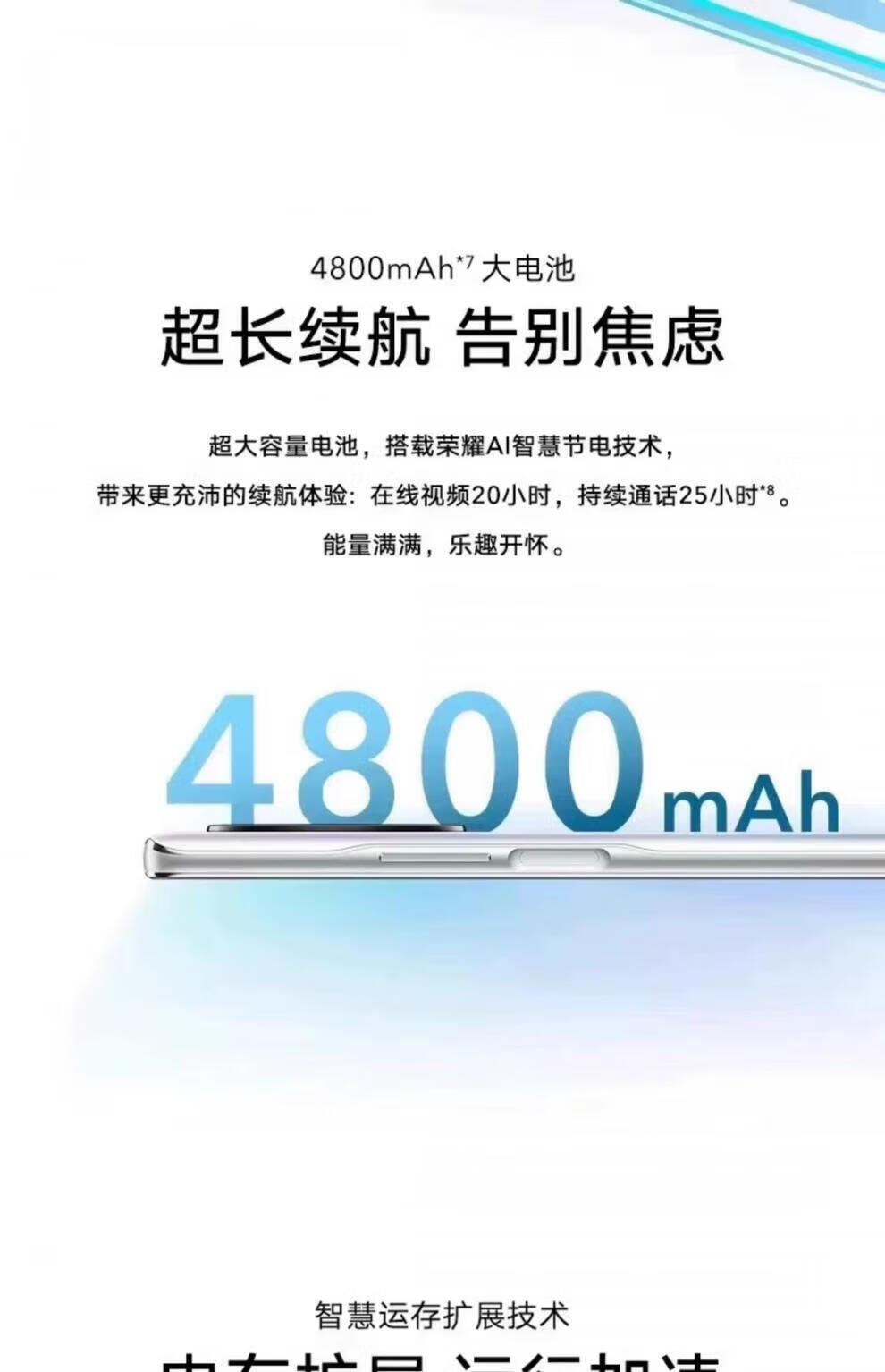2e5a632283a749ef.jpg