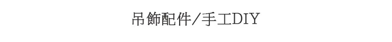 fe28bf33f9003474.jpg