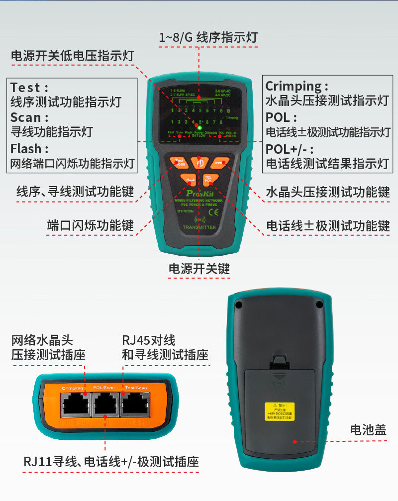 127f40a530ee0ab4.jpg