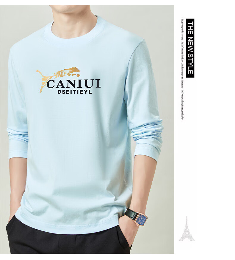 127f40a530ee0ab4.jpg' style=