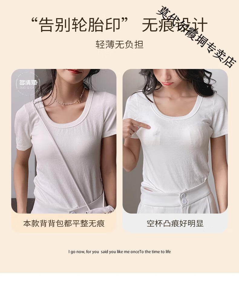 f7098a26ff19f88d.jpg