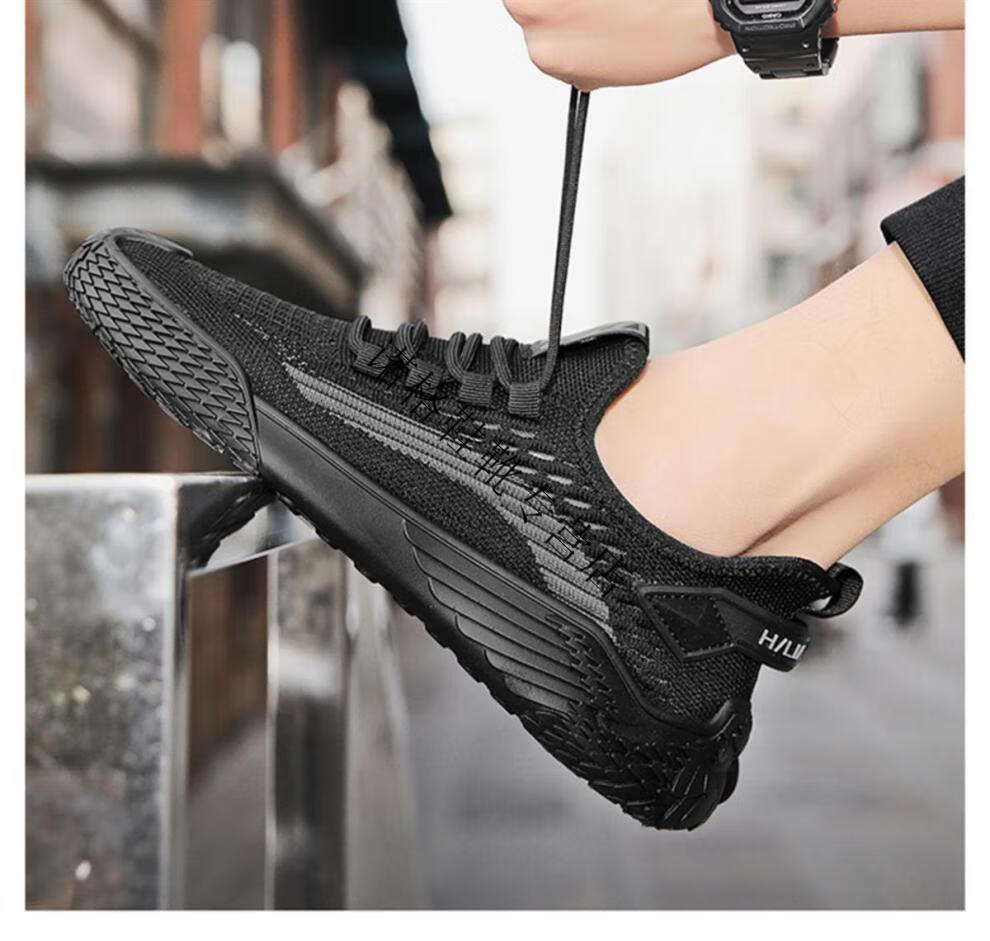 d0322fb5c55d9c01.jpg' style=