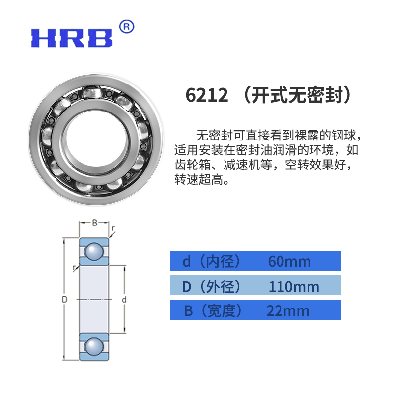ef35bed146f967e6.png