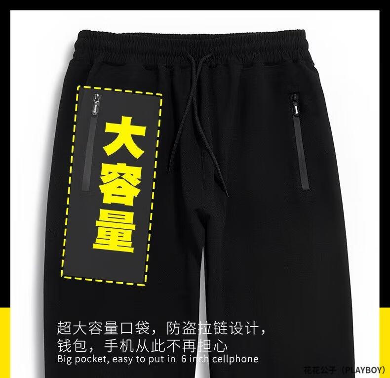 59ef7a605a49132c.jpg