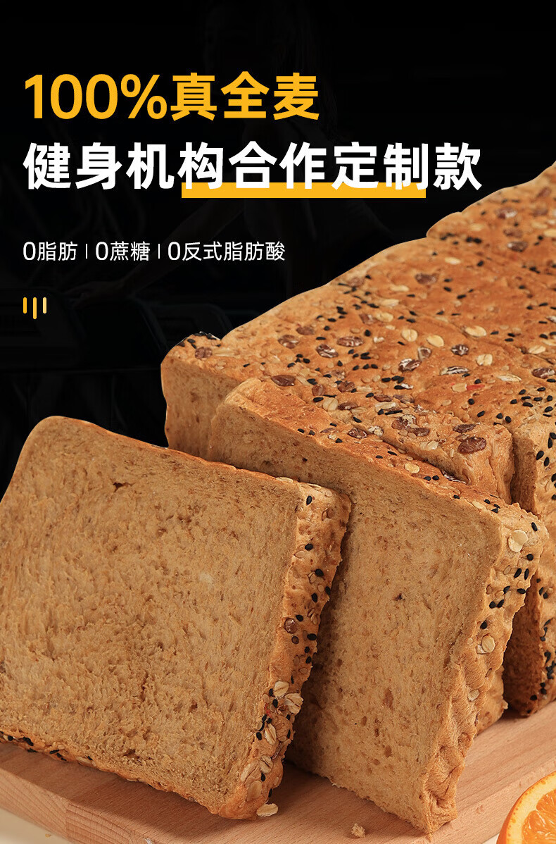 0c889b4e1166e202.jpg