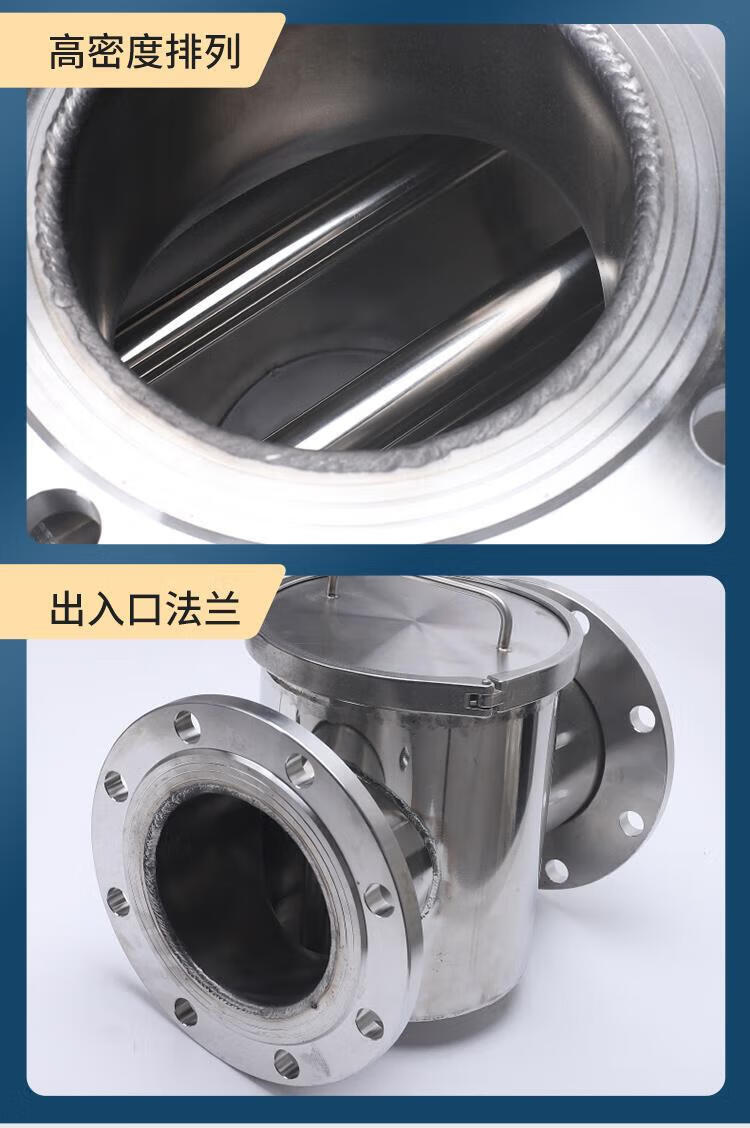 610b2bedc48083bf.jpg