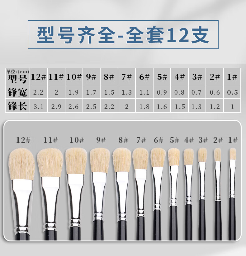d3eedf0c80b720a9.jpg