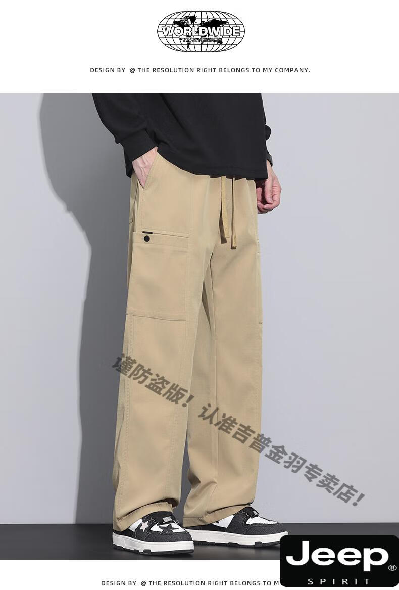 5708dba47e433889.jpg