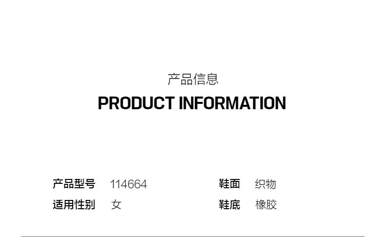 c8b642fa72b5ab33.jpg