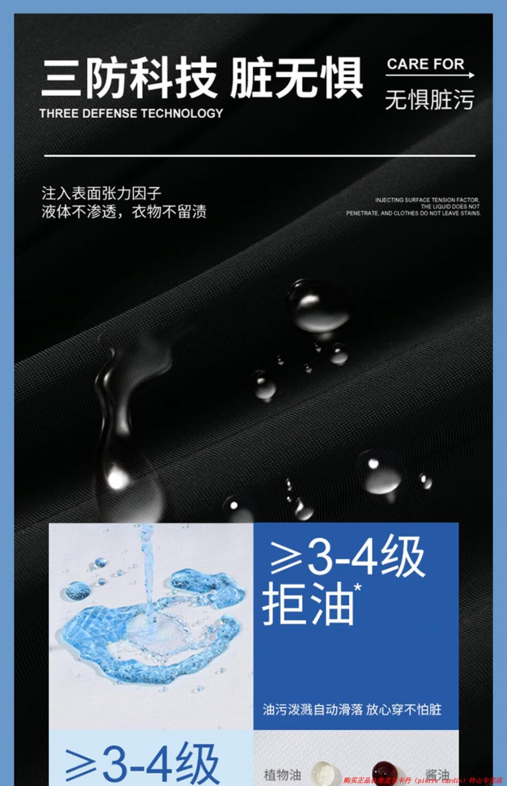 cf05c47d54e71e0a.jpg